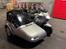 BMW R1150RT & EML GT2001 (Side Car Conversion)