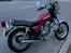 Suzuki GN250