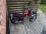 Suzuki GN250