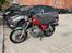 Suzuki GN250