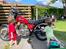 Suzuki GN250