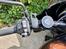 Honda CMX 1100 Rebel / DCT