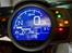 Honda CMX 1100 Rebel / DCT