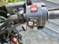 Honda CMX 1100 Rebel / DCT