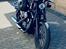 Harley Davidson Nightster Black on Black XL1200N