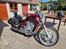 Suzuki Intruder VS800