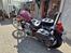 Suzuki Intruder VS800