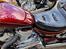 Suzuki Intruder VS800