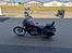 Suzuki Intruder VS800