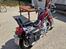 Suzuki Intruder VS800