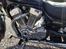 Suzuki Intruder VS1400