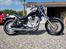 Suzuki Intruder VS1400