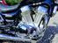 Suzuki Intruder VS1400
