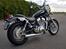 Suzuki Intruder VS1400