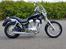 Suzuki Intruder VS1400