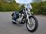 Suzuki Intruder VS1400