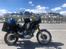 Yamaha XTZ 750 Super Ténéré - 9 Juli 2023 - Over fjeldet i Edland i Norge (sammen med Allan)