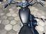 Honda VT 600