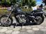 Honda VT 600