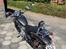 Honda VT 600