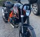 KTM Duke 690