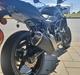 Suzuki SV 650