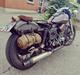 Harley Davidson FL1200 Shovelhead