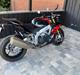 Aprilia Tuono 1100rr