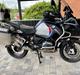 BMW R1200gsa