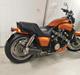 Yamaha vmax 1200