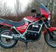Honda CB450S