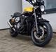 Yamaha Xjr 1300 60th anniversary 