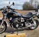 Kawasaki ZL 1000