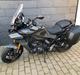 Yamaha Tracer 9GT