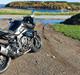 Yamaha MT-10