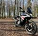 BMW F 750 GS