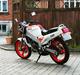 Yamaha TZR 125 3TY