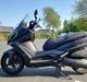 Kymco Downtown 350i ABS