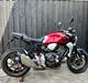 Honda CB1000R