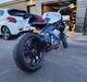 MV Agusta Brutale 800 Dragster