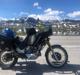Yamaha XTZ 750 Super Ténéré
