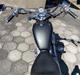 Honda VT 600
