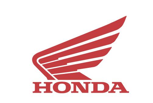 Honda VT1300CXA Fury billede 28