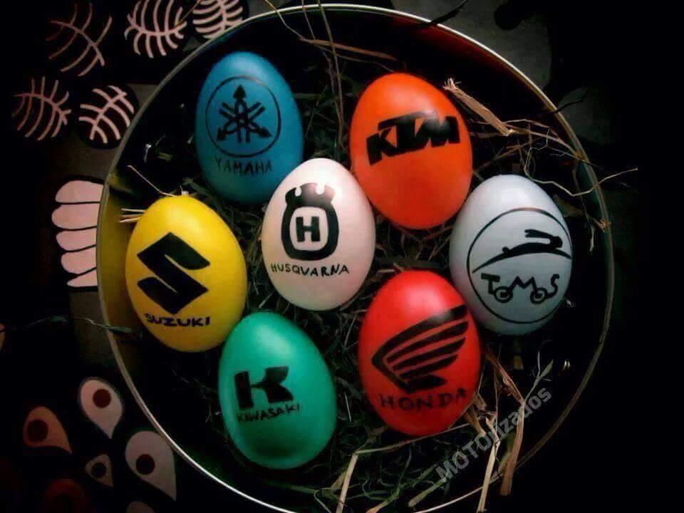 Suzuki Bandit GSF 1200  SOLGT billede 5