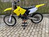 Suzuki RM125