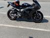 Yamaha R6