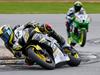 Yamaha YZF R6 rj15