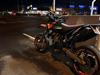 KTM 660