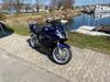 Honda VFR 800 V-Tech    RC46 [Tidl. motorcykel]