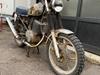 MZ Saxon fun 251